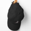 ssrcodad hatproduct10101001c5ca27c6hangingtall portrait750x1000 bgf8f8f8 2 - Cyberpunk UK Store