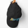 ssrcodad hatproduct10101001c5ca27c6hangingtall portrait750x1000 bgf8f8f8 3 - Cyberpunk UK Store