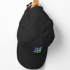 ssrcodad hatproduct10101001c5ca27c6hangingtall portrait750x1000 bgf8f8f8 4 - Cyberpunk UK Store