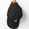 ssrcodad hatproduct10101001c5ca27c6hangingtall portrait750x1000 bgf8f8f8 5 - Cyberpunk UK Store