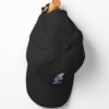 ssrcodad hatproduct10101001c5ca27c6hangingtall portrait750x1000 bgf8f8f8 6 - Cyberpunk UK Store
