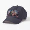 ssrcodad hatproduct322e3f696a94a5d4front three quartersquare1000x1000 bgf8f8f8 15 - Cyberpunk UK Store