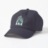 ssrcodad hatproduct322e3f696a94a5d4front three quartersquare1000x1000 bgf8f8f8 16 - Cyberpunk UK Store