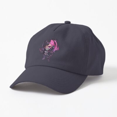 ssrcodad hatproduct322e3f696a94a5d4front three quartersquare1000x1000 bgf8f8f8 21 - Cyberpunk UK Store