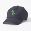 ssrcodad hatproduct322e3f696a94a5d4front three quartersquare1000x1000 bgf8f8f8 25 - Cyberpunk UK Store