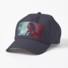 ssrcodad hatproduct322e3f696a94a5d4front three quartersquare1000x1000 bgf8f8f8 5 - Cyberpunk UK Store