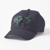 ssrcodad hatproduct322e3f696a94a5d4front three quartersquare1000x1000 bgf8f8f8 8 - Cyberpunk UK Store