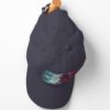 ssrcodad hatproduct322e3f696a94a5d4hangingtall portrait750x1000 bgf8f8f8 1 - Cyberpunk UK Store