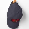 ssrcodad hatproduct322e3f696a94a5d4hangingtall portrait750x1000 bgf8f8f8 2 - Cyberpunk UK Store