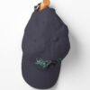 ssrcodad hatproduct322e3f696a94a5d4hangingtall portrait750x1000 bgf8f8f8 3 - Cyberpunk UK Store