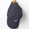 ssrcodad hatproduct322e3f696a94a5d4hangingtall portrait750x1000 bgf8f8f8 4 - Cyberpunk UK Store
