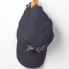 ssrcodad hatproduct322e3f696a94a5d4hangingtall portrait750x1000 bgf8f8f8 5 - Cyberpunk UK Store