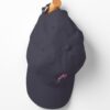 ssrcodad hatproduct322e3f696a94a5d4hangingtall portrait750x1000 bgf8f8f8 8 - Cyberpunk UK Store