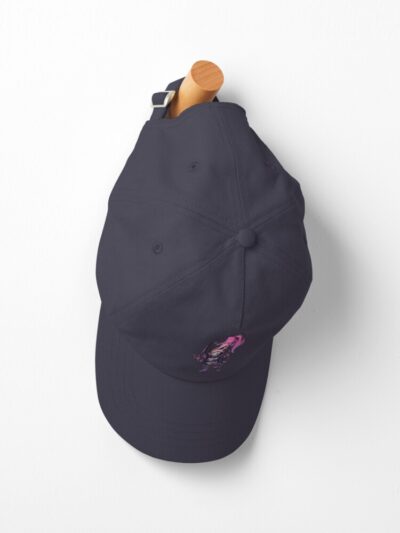 ssrcodad hatproduct322e3f696a94a5d4hangingtall portrait750x1000 bgf8f8f8 8 - Cyberpunk UK Store
