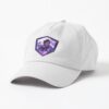 ssrcodad hatproductfafafaca443f4786front three quartersquare1000x1000 bgf8f8f8 12 - Cyberpunk UK Store