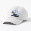 ssrcodad hatproductfafafaca443f4786front three quartersquare1000x1000 bgf8f8f8 17 - Cyberpunk UK Store
