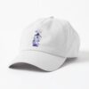 ssrcodad hatproductfafafaca443f4786front three quartersquare1000x1000 bgf8f8f8 23 - Cyberpunk UK Store