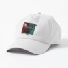 ssrcodad hatproductfafafaca443f4786front three quartersquare1000x1000 bgf8f8f8 6 - Cyberpunk UK Store