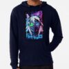 ssrcolightweight hoodiemens05081f66c8590f4efrontsquare productx1000 bgf8f8f8 1 - Cyberpunk UK Store