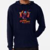 ssrcolightweight hoodiemens05081f66c8590f4efrontsquare productx1000 bgf8f8f8 10 - Cyberpunk UK Store
