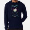 ssrcolightweight hoodiemens05081f66c8590f4efrontsquare productx1000 bgf8f8f8 - Cyberpunk UK Store