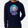 ssrcolightweight hoodiemens05081f66c8590f4efrontsquare productx1000 bgf8f8f8 11 - Cyberpunk UK Store