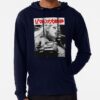 ssrcolightweight hoodiemens05081f66c8590f4efrontsquare productx1000 bgf8f8f8 12 - Cyberpunk UK Store