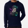 ssrcolightweight hoodiemens05081f66c8590f4efrontsquare productx1000 bgf8f8f8 13 - Cyberpunk UK Store
