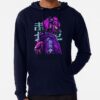 ssrcolightweight hoodiemens05081f66c8590f4efrontsquare productx1000 bgf8f8f8 14 - Cyberpunk UK Store