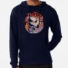 ssrcolightweight hoodiemens05081f66c8590f4efrontsquare productx1000 bgf8f8f8 16 - Cyberpunk UK Store