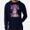 ssrcolightweight hoodiemens05081f66c8590f4efrontsquare productx1000 bgf8f8f8 18 - Cyberpunk UK Store
