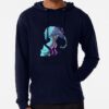 ssrcolightweight hoodiemens05081f66c8590f4efrontsquare productx1000 bgf8f8f8 19 - Cyberpunk UK Store