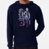 ssrcolightweight hoodiemens05081f66c8590f4efrontsquare productx1000 bgf8f8f8 20 - Cyberpunk UK Store