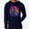 ssrcolightweight hoodiemens05081f66c8590f4efrontsquare productx1000 bgf8f8f8 21 - Cyberpunk UK Store