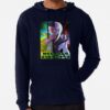 ssrcolightweight hoodiemens05081f66c8590f4efrontsquare productx1000 bgf8f8f8 25 - Cyberpunk UK Store