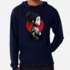 ssrcolightweight hoodiemens05081f66c8590f4efrontsquare productx1000 bgf8f8f8 26 - Cyberpunk UK Store