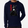 ssrcolightweight hoodiemens05081f66c8590f4efrontsquare productx1000 bgf8f8f8 27 - Cyberpunk UK Store