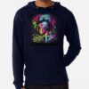ssrcolightweight hoodiemens05081f66c8590f4efrontsquare productx1000 bgf8f8f8 29 - Cyberpunk UK Store