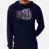 ssrcolightweight hoodiemens05081f66c8590f4efrontsquare productx1000 bgf8f8f8 30 - Cyberpunk UK Store