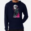 ssrcolightweight hoodiemens05081f66c8590f4efrontsquare productx1000 bgf8f8f8 31 - Cyberpunk UK Store