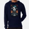 ssrcolightweight hoodiemens05081f66c8590f4efrontsquare productx1000 bgf8f8f8 32 - Cyberpunk UK Store