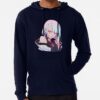 ssrcolightweight hoodiemens05081f66c8590f4efrontsquare productx1000 bgf8f8f8 35 - Cyberpunk UK Store