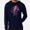 ssrcolightweight hoodiemens05081f66c8590f4efrontsquare productx1000 bgf8f8f8 36 - Cyberpunk UK Store