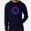 ssrcolightweight hoodiemens05081f66c8590f4efrontsquare productx1000 bgf8f8f8 38 - Cyberpunk UK Store
