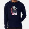 ssrcolightweight hoodiemens05081f66c8590f4efrontsquare productx1000 bgf8f8f8 39 - Cyberpunk UK Store
