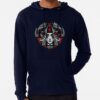 ssrcolightweight hoodiemens05081f66c8590f4efrontsquare productx1000 bgf8f8f8 4 - Cyberpunk UK Store