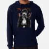 ssrcolightweight hoodiemens05081f66c8590f4efrontsquare productx1000 bgf8f8f8 40 - Cyberpunk UK Store