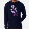 ssrcolightweight hoodiemens05081f66c8590f4efrontsquare productx1000 bgf8f8f8 41 - Cyberpunk UK Store