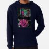 ssrcolightweight hoodiemens05081f66c8590f4efrontsquare productx1000 bgf8f8f8 6 - Cyberpunk UK Store