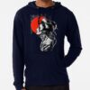 ssrcolightweight hoodiemens05081f66c8590f4efrontsquare productx1000 bgf8f8f8 7 - Cyberpunk UK Store
